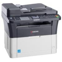 Kyocera FS1325MFP Printer Toner Cartridges